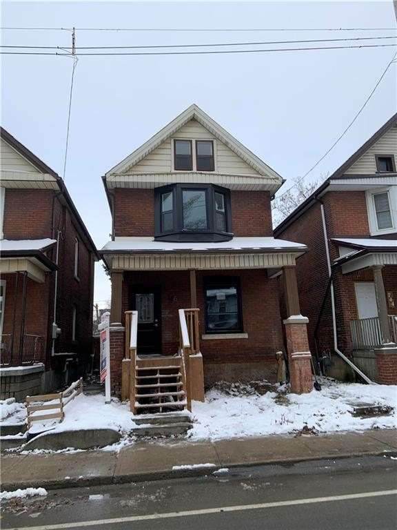 746 Cannon St - Photo 1