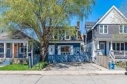 33 Highland Ave - Photo 1