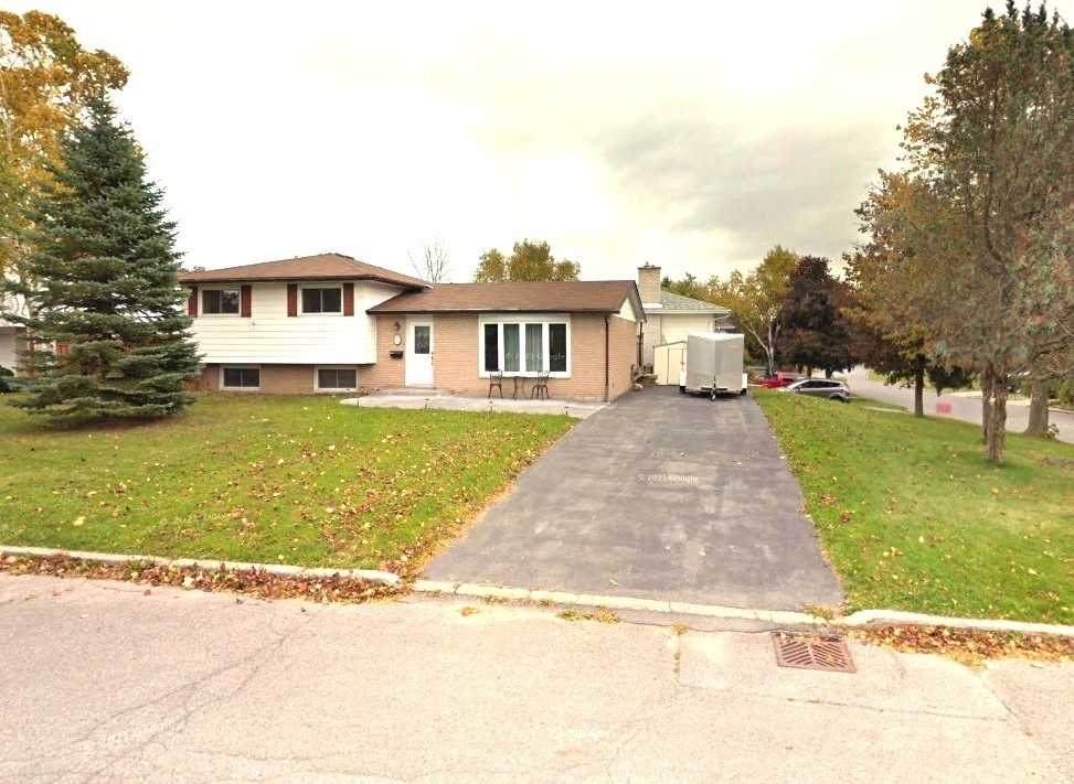 30 Miron Rd - Photo 1
