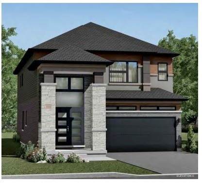 Lot 86 E St - Photo 1