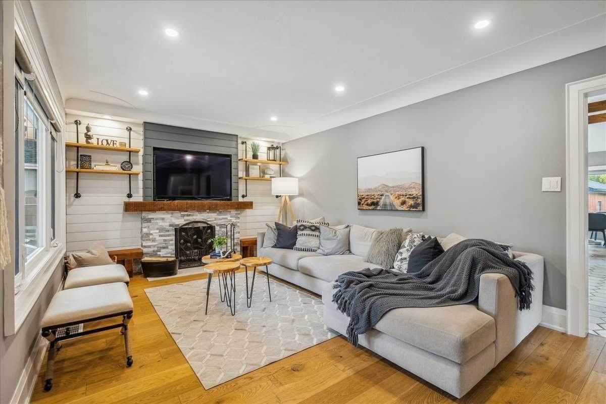 49 Mill St - Photo 1