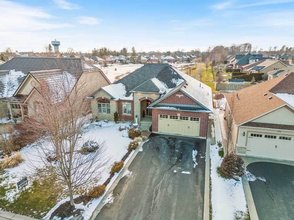 71 Newport Lane - Photo 1