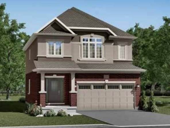 Lot 69 Tooker Dr - Photo 1