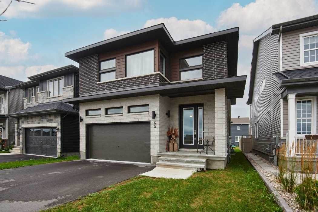 65 Defence St - Photo 1