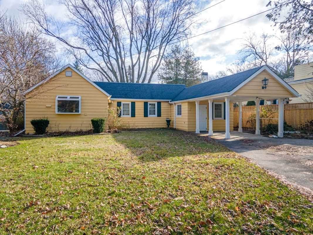 282 Gate St - Photo 1