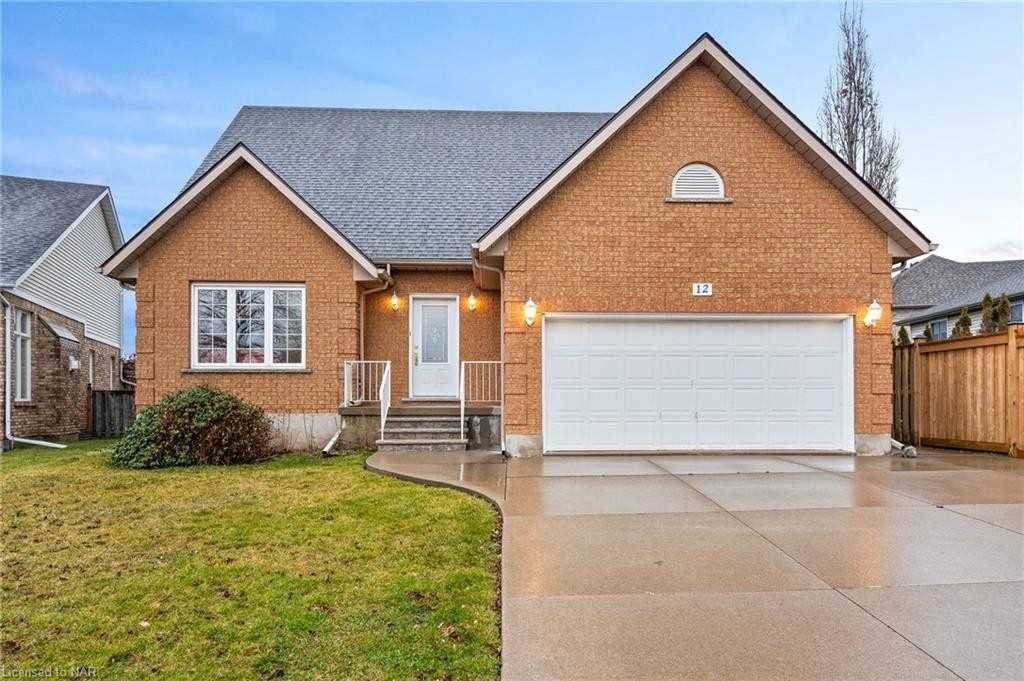 12 Birch Crt - Photo 1
