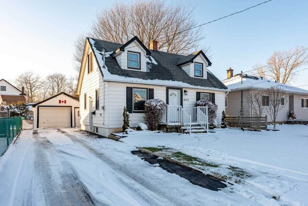 6073 Montose Rd - Photo 1