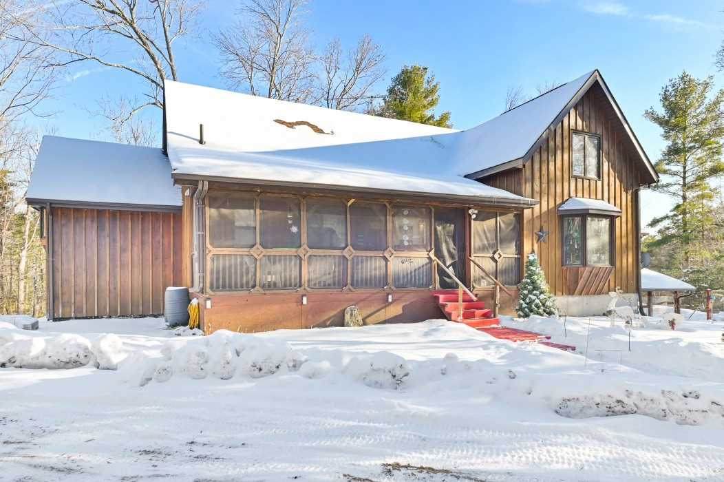 1205 Head Rd - Photo 1