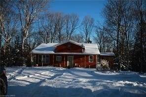 152 Glen Roberts Dr - Photo 1