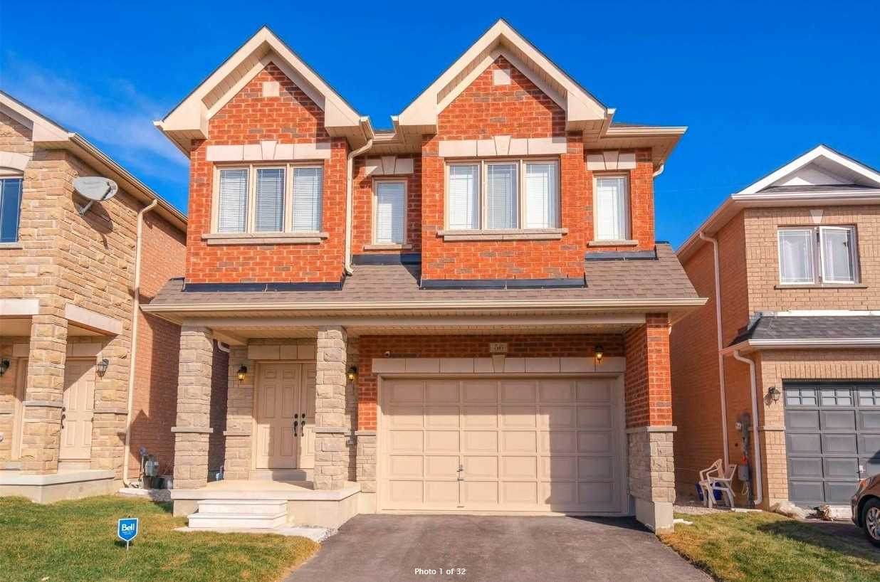 56 Palace St - Photo 1