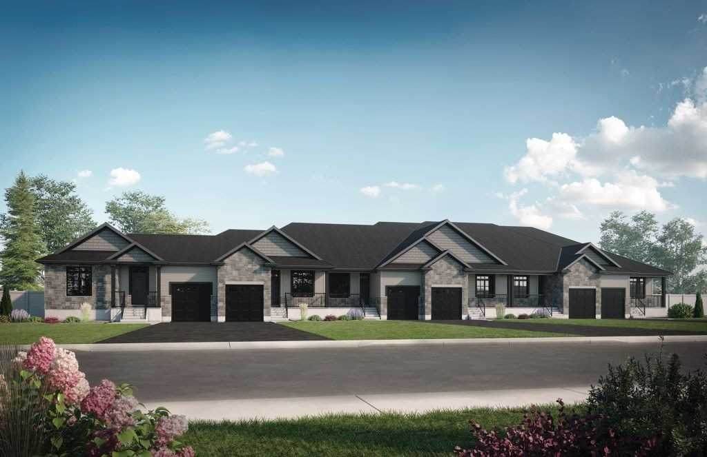 273 Lancaster Dr - Photo 1