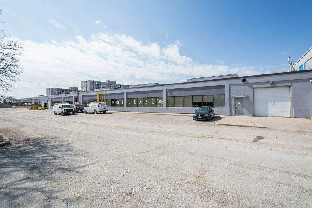 161 Bridge Street - Photo 1
