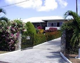 3 Jacamar Dr - Photo 1