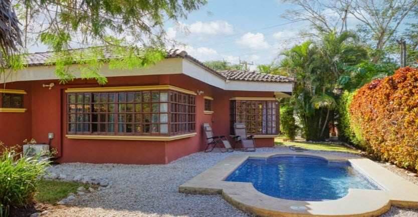 1 Casa Lauro Ave - Photo 1
