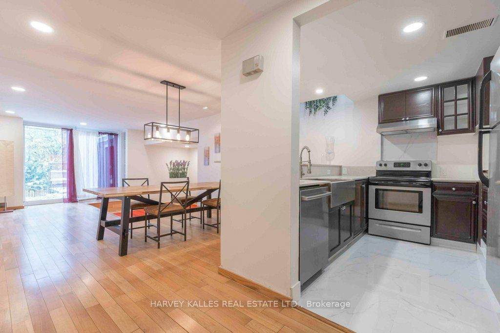 148 Collier Street - Photo 1