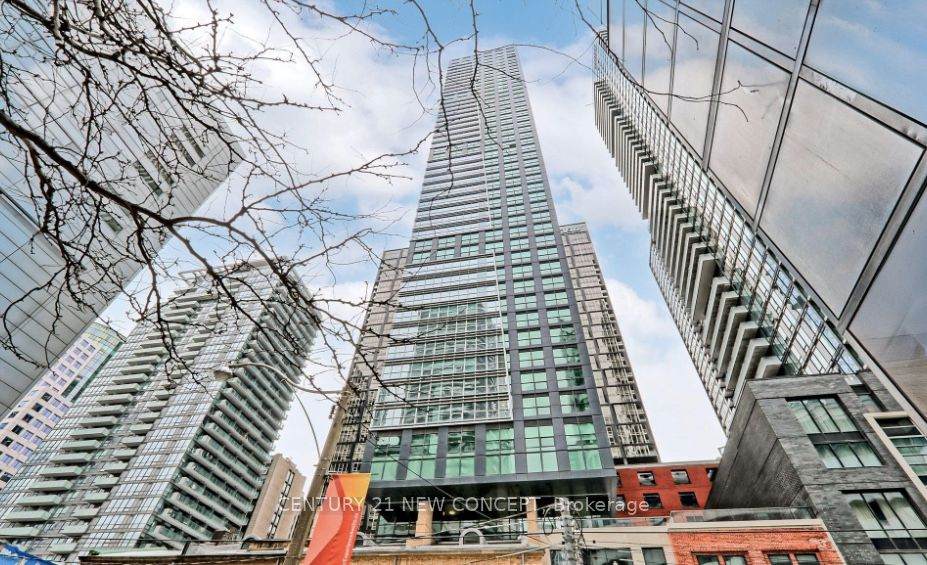 327 King Street - Photo 1