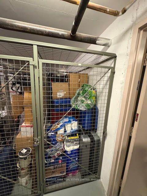 35 Empress Avenue - Photo 1