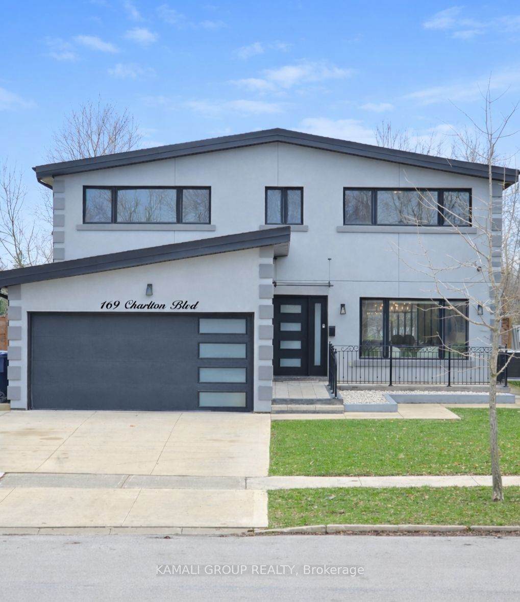 169 Charlton Boulevard - Photo 1
