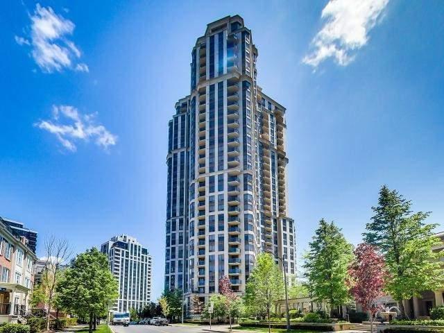 80 Harrison Garden Blvd - Photo 1