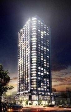 155 Yorkville Ave - Photo 1