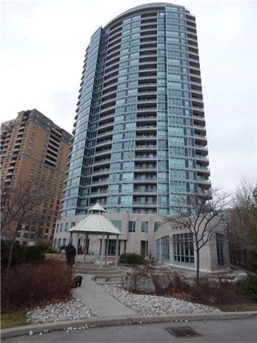 60 Byng Ave - Photo 1