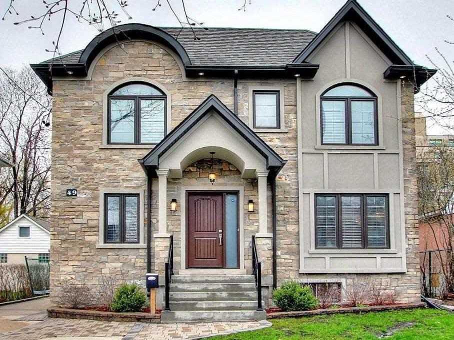 49 Findlay Blvd - Photo 1
