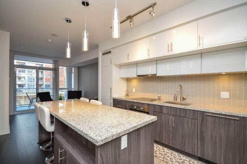 8 Mercer St - Photo 1