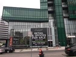 4750 Yonge St - Photo 1