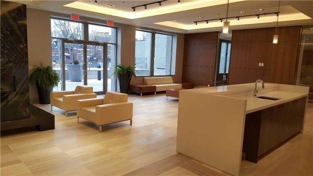 111 St Clair Ave - Photo 1