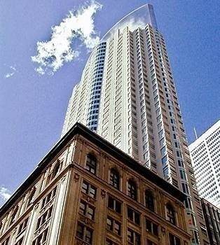 1 King St - Photo 1