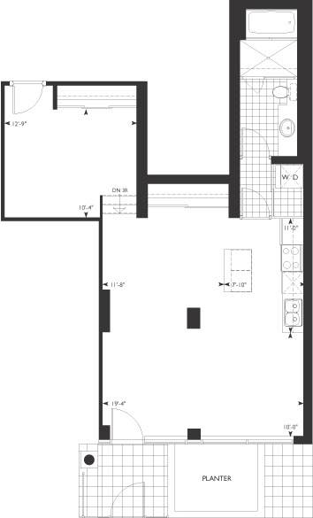 250 Wellington St - Photo 1