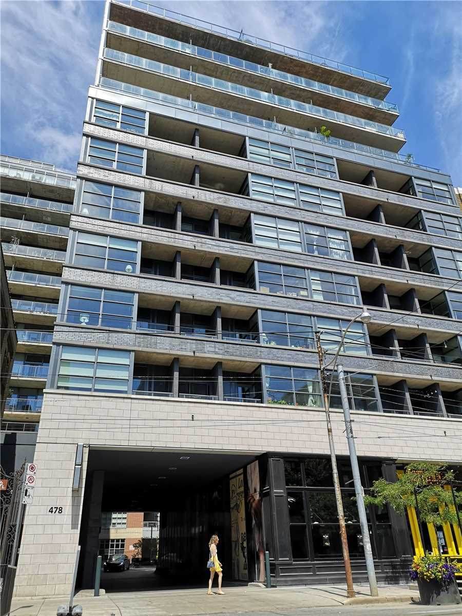 478 King St - Photo 1