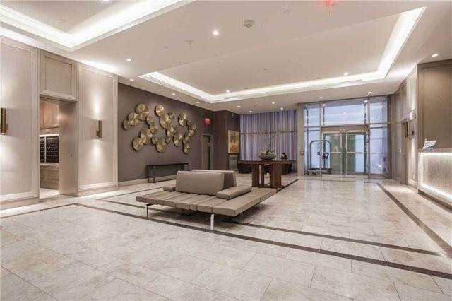 155 Yorkville Ave - Photo 1