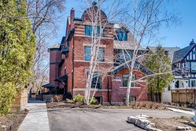 15 Scarth Rd - Photo 1