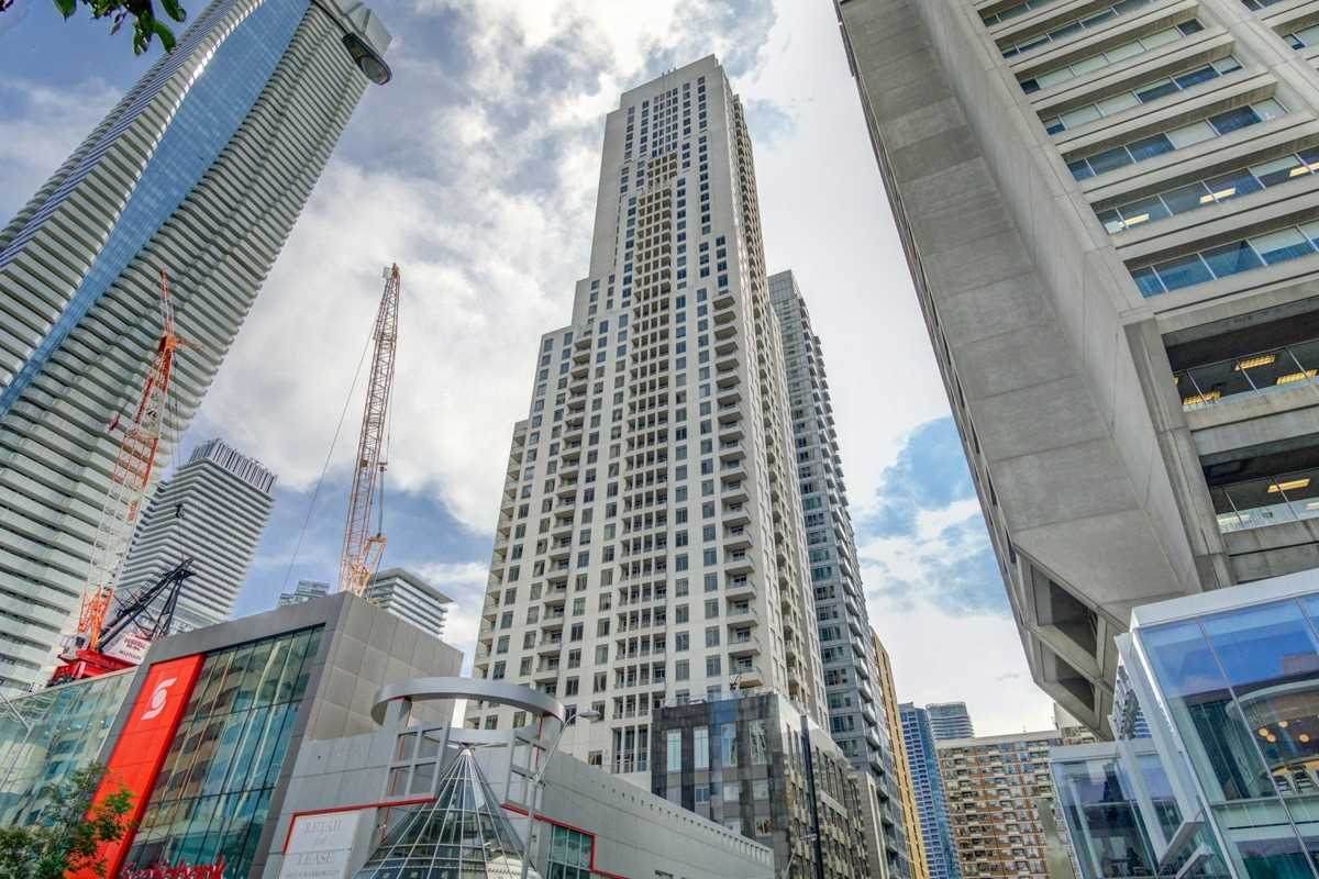 35 Balmuto St - Photo 1