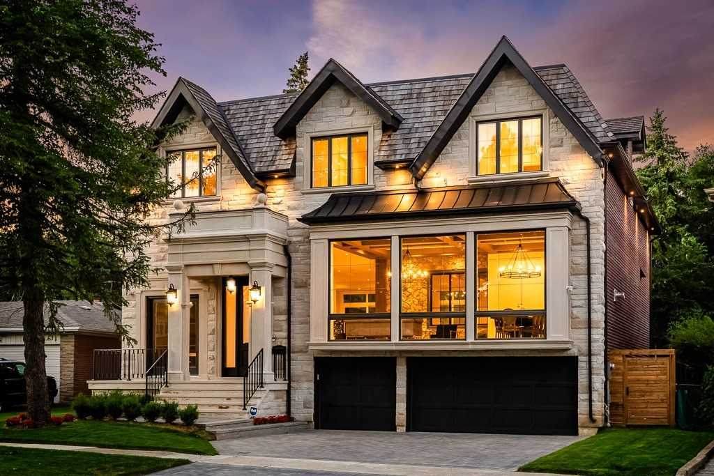 3 Masters Rd - Photo 1