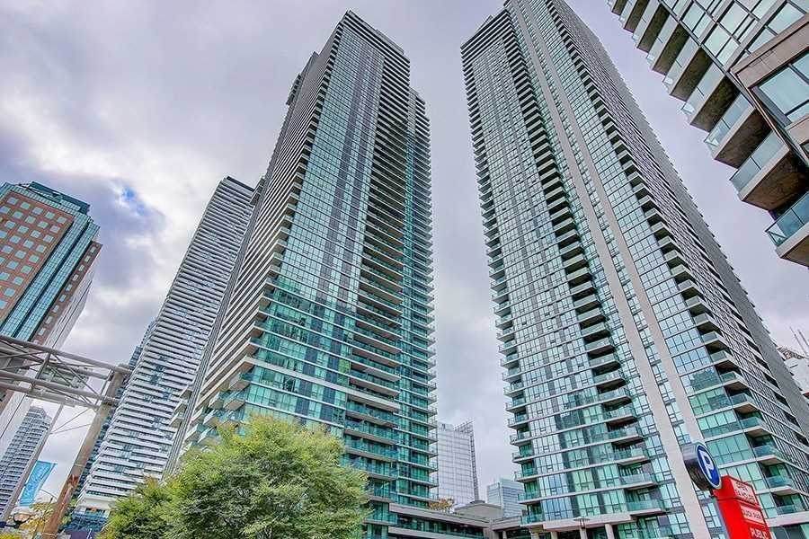18 Harbour St - Photo 1