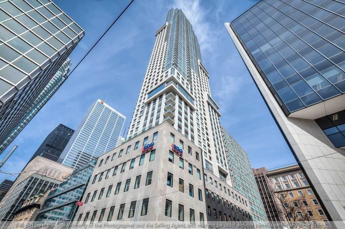 88 Scott St - Photo 1