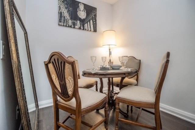 155 Yorkville Ave - Photo 1