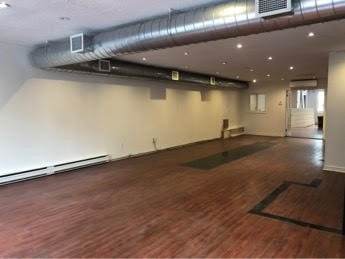 172 Eglinton Ave - Photo 1