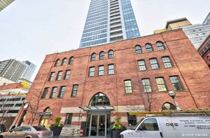 5 St Joseph St - Photo 1