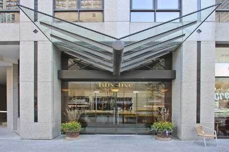 55 Bloor St - Photo 1