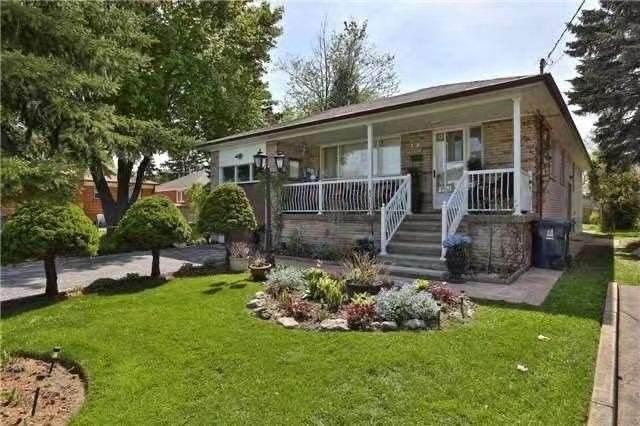48 Shaftesbury St - Photo 1