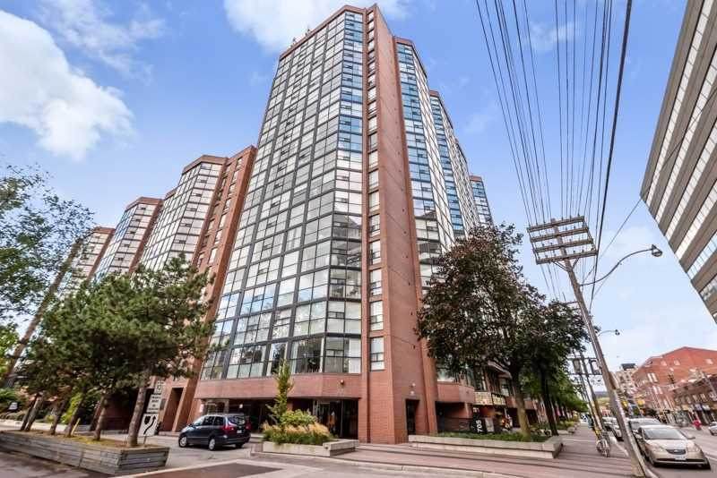 705 King St - Photo 1