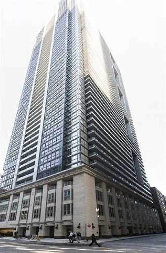 70 Temperance St - Photo 1