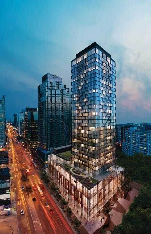 5180 Yonge St - Photo 1