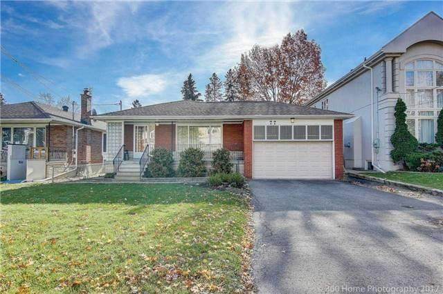 77 Norton Ave - Photo 1
