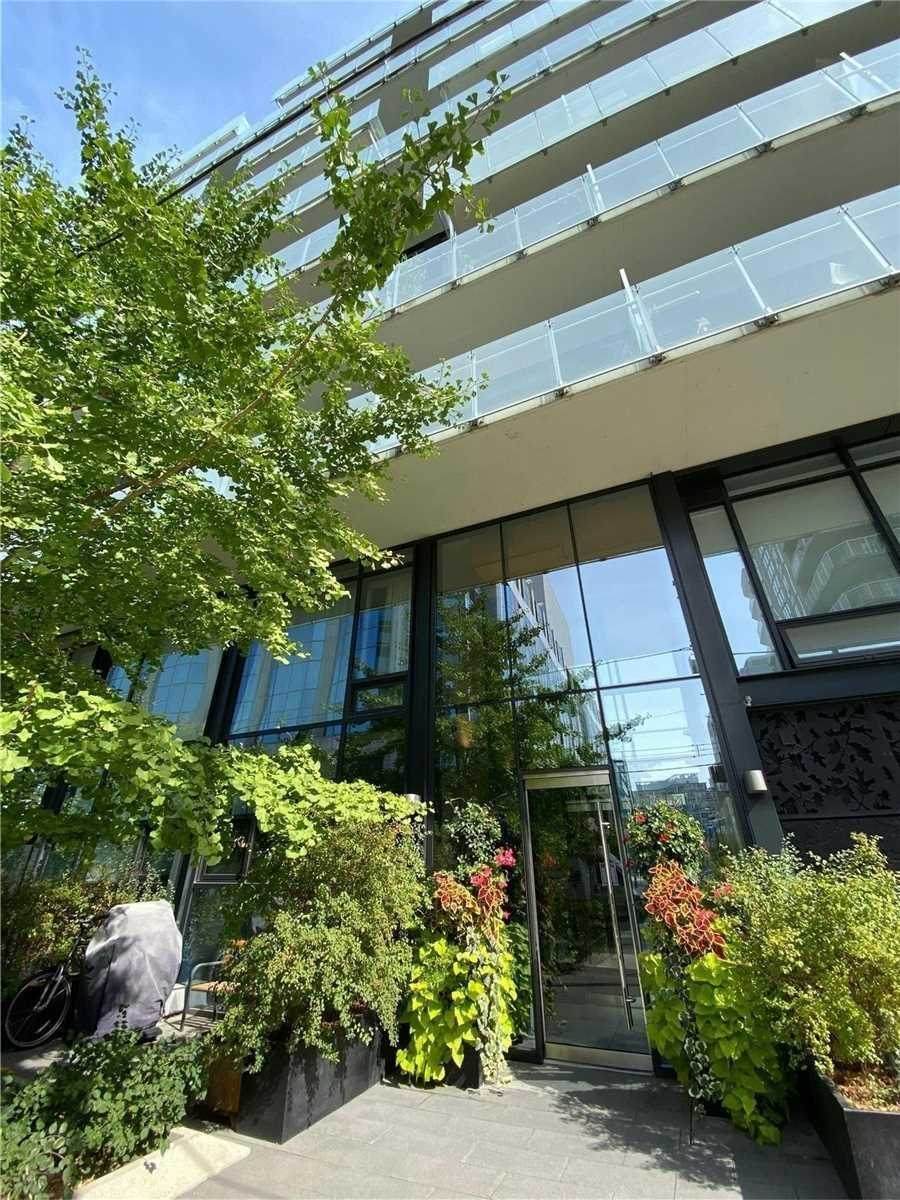 25 Stafford St - Photo 1