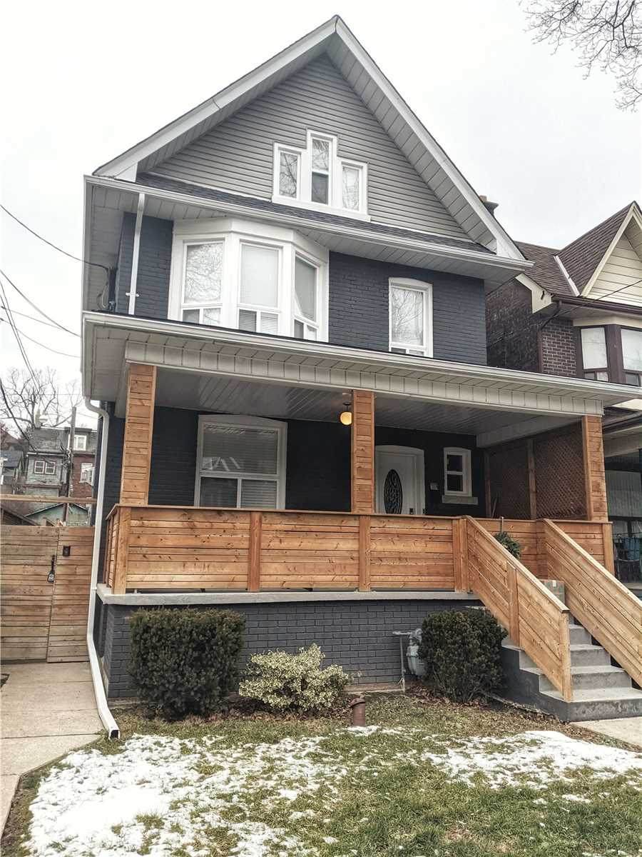 240 Ashworth Ave - Photo 1