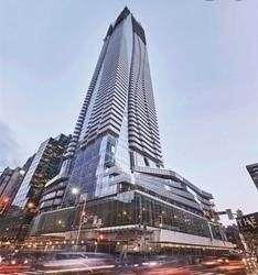 1 Bloor St - Photo 1